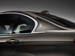 BMW 3-Series Long-Wheelbase 2012 года